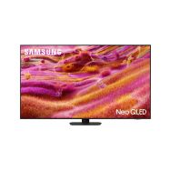 Samsung QE75QN90F NEO QLED - 1