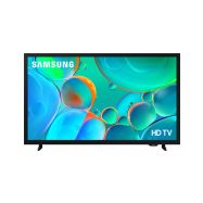 Samsung UE32H5002F HD - 1