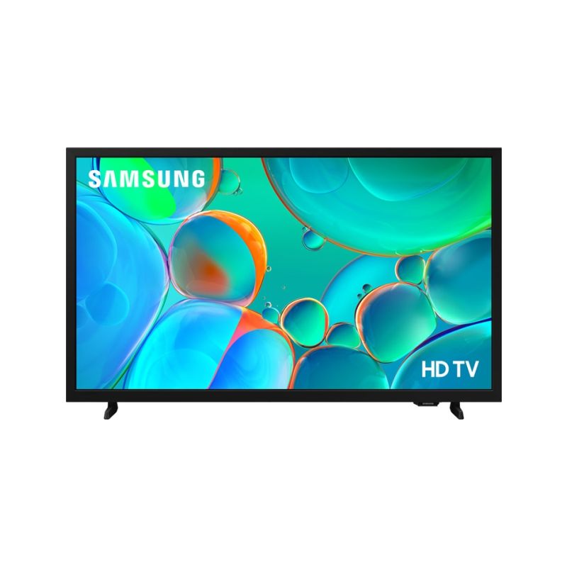 Samsung UE32H5002F HD - 1