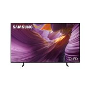Samsung QE55S85F OLED - 1