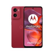 MOTOROLA Moto G05 4+128GB Plum Red - 1