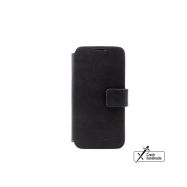 Fixed pouzdro Apple 16e FIXPFIT2-1404-BK - 1