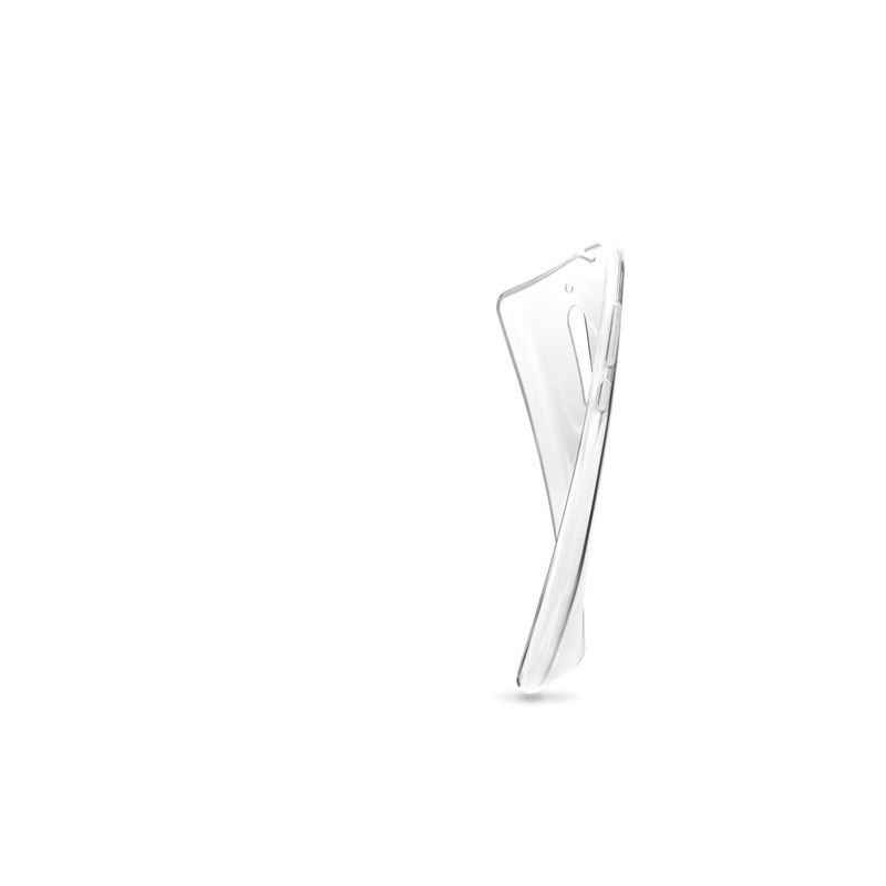 Fixed kryt Xiaomi Red A5 FIXTCC-1571-TR - 1 Fixed kryt Xiaomi Red A5 FIXTCC-1571-TR - 1