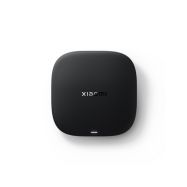 Xiaomi TV Box S (3rd Gen) EU - 1