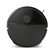 iRobot Roomba Plus 405 Combo + BL - 1