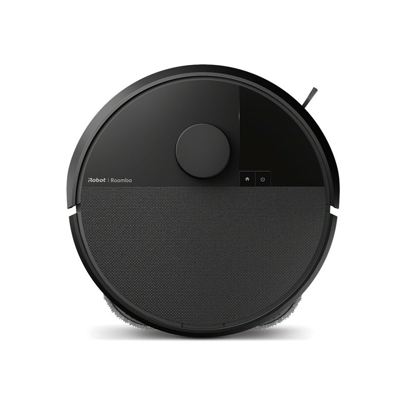 iRobot Roomba Plus 405 Combo + BL - 1 iRobot Roomba Plus 405 Combo + BL - 1