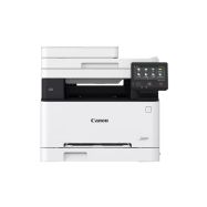 CANON i-SENSYS MF657Cdw - 1