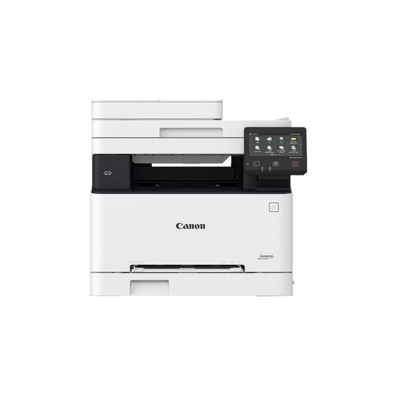 CANON i-SENSYS MF657Cdw - 1 CANON i-SENSYS MF657Cdw - 1