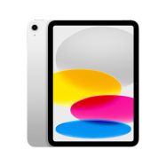Apple iPad 11" 128GB Silver - 1