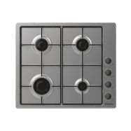 Candy CHW6LBX/4U2 IDEA - 1