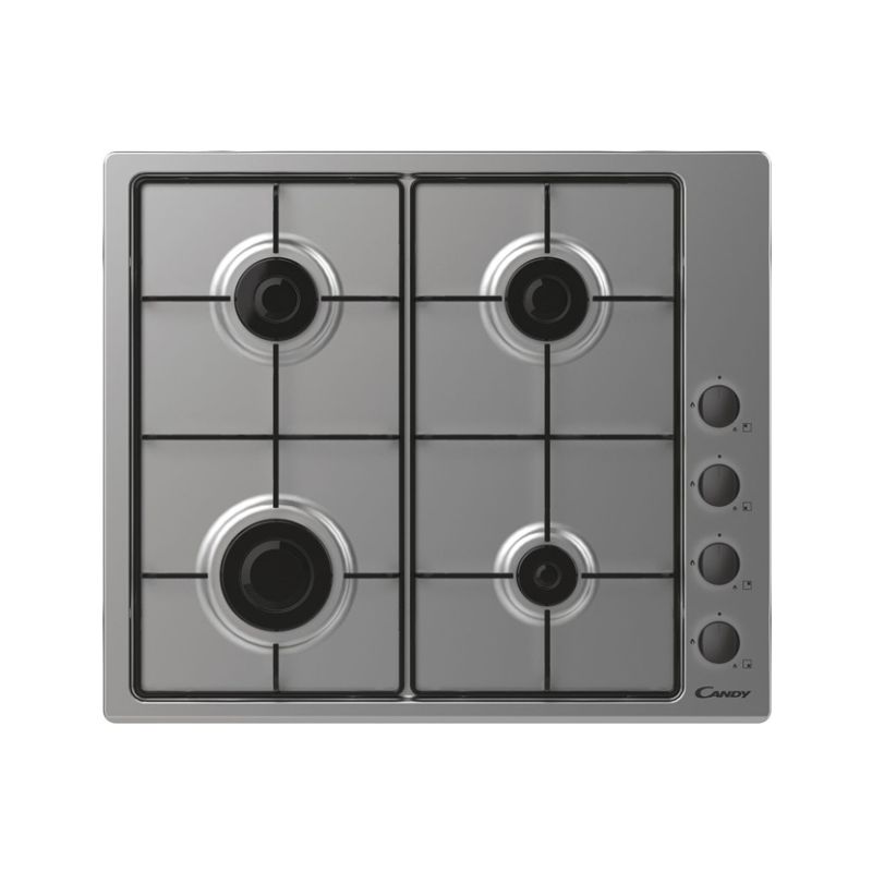Candy CHW6LBX/4U2 IDEA - 1