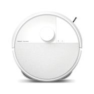 iRobot Roomba Plus 405 Combo + WH - 1