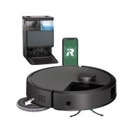 iRobot Roomba Plus 505 Combo + BL - 1