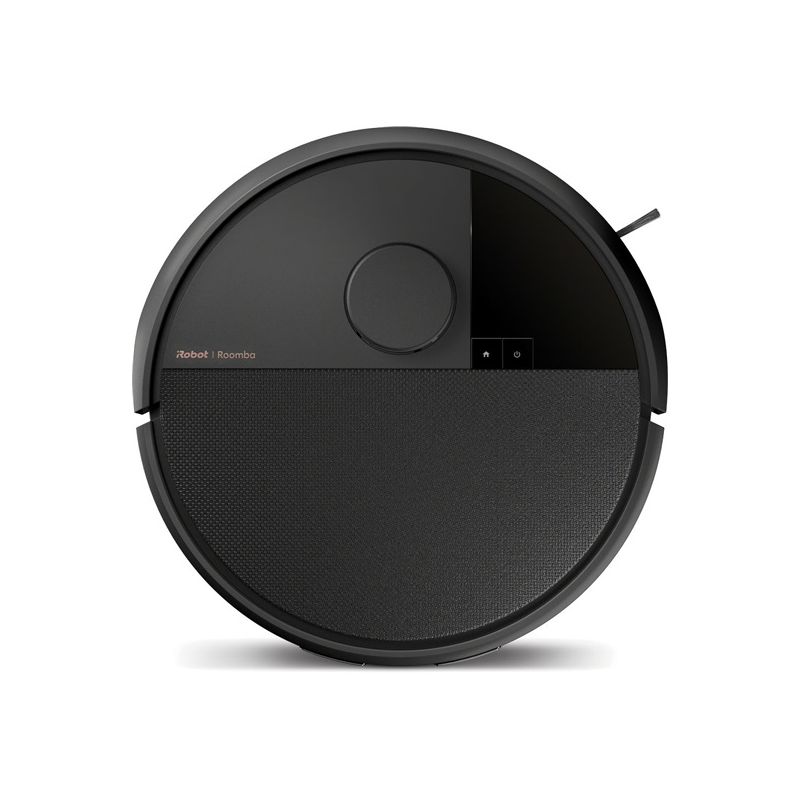 iRobot Roomba Max 705 Vac + BL - 1 iRobot Roomba Max 705 Vac + BL - 1