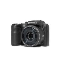 Kodak Astro Zoom AZ255 Black - 1