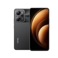 OSCAL TIGER 13 8+256GB Black - 1