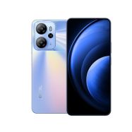 OSCAL TIGER 13 8+256GB Blue - 1