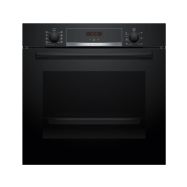 Bosch HBA514BB3 - 1