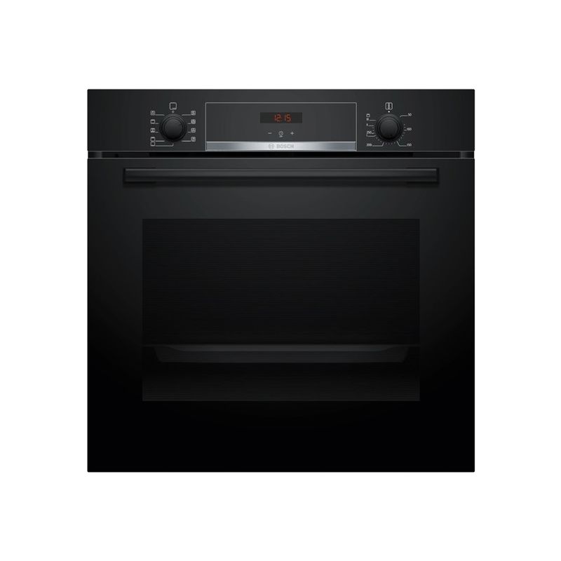Bosch HBA514BB3 - 1 Bosch HBA514BB3 - 1