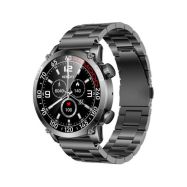Armodd Silentwatch 7 Pro Black - 9136 - 1