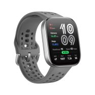 Amazfit Bip 6 Charcoal - 1