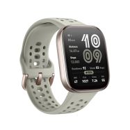 Amazfit Bip 6 Stone - 1