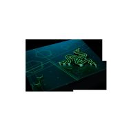 Razer Goliathus Mobile - 1