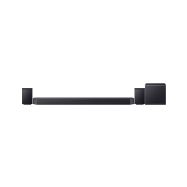 Samsung HW-Q990F Soundbar - 1
