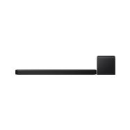 Samsung HW-Q800F Soundbar - 1