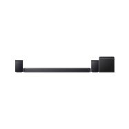 Samsung HW-Q930F Soundbar - 1