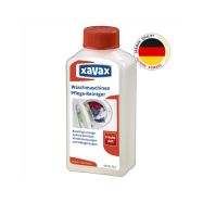 Xavax 111723 čistič pro pračky - 1