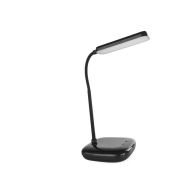 Emos Z7638B LED stolní lampa MOLLY - 1