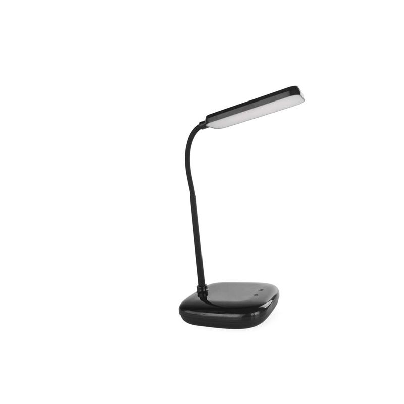 Emos Z7638B LED stolní lampa MOLLY - 1 Emos Z7638B LED stolní lampa MOLLY - 1