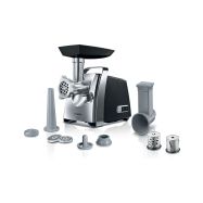 Bosch MFW67440 - 1