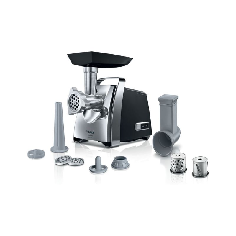 Bosch MFW67440 - 1 Bosch MFW67440 - 1