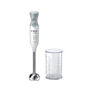 Bosch MSM66110 - 1