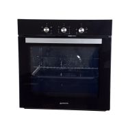 Guzzanti GZ 8501A - 1