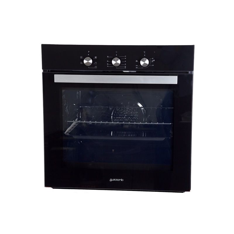 Guzzanti GZ 8501A - 1