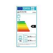 Guzzanti GZ 8501A - 3