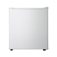 Guzzanti GZ 352A - 1
