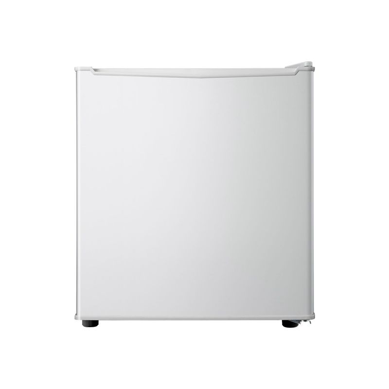 Guzzanti GZ 352A - 1