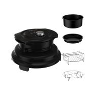 Tefal LF101810 - 1