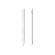 Xiaomi Focus Pen (White) - 1