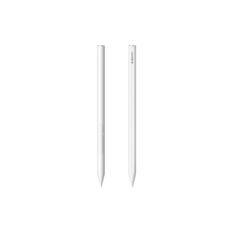 Xiaomi Focus Pen (White) - 1 Xiaomi Focus Pen (White) - 1