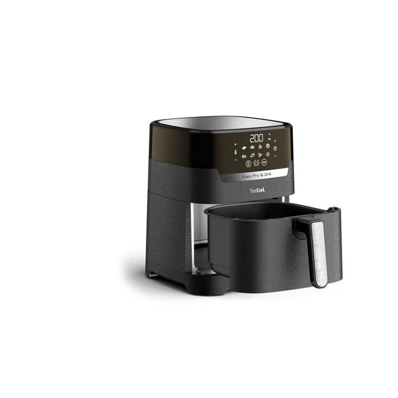 Tefal EY505815 - 1 Tefal EY505815 - 1