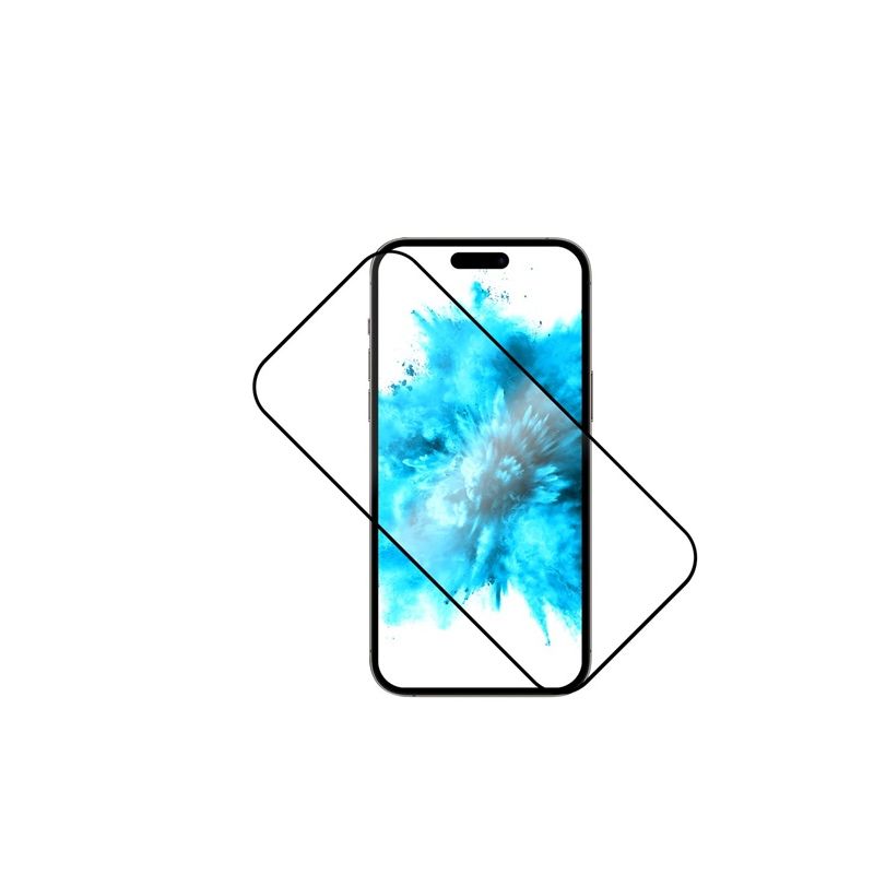 Fixed sklo Xiaomi Red A5 FIXGFA-1571-BK - 1 Fixed sklo Xiaomi Red A5 FIXGFA-1571-BK - 1