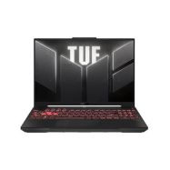 ASUS TUF Gaming A16 (FA607NU-RL051W) - 1