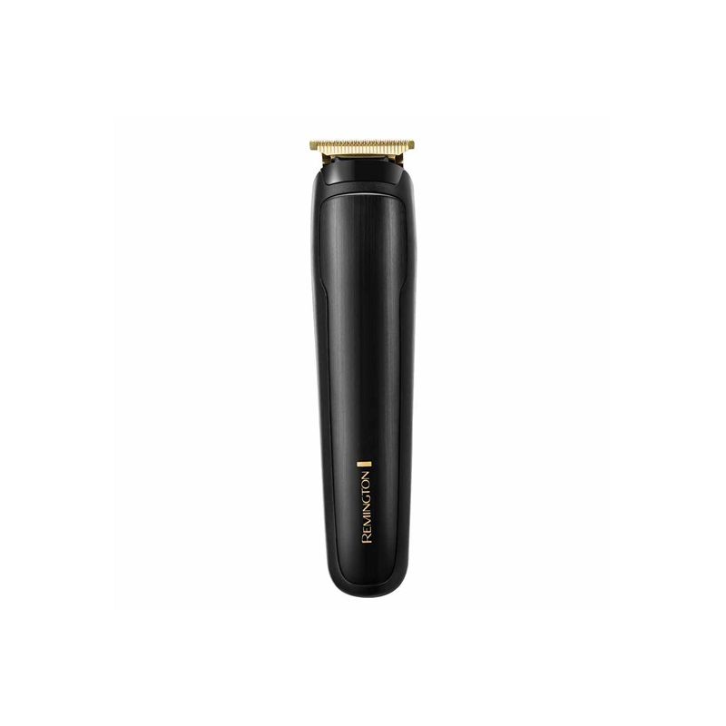Remington MB7050 - 1 Remington MB7050 - 1