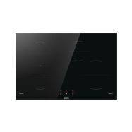Gorenje GI8421BSC - 1
