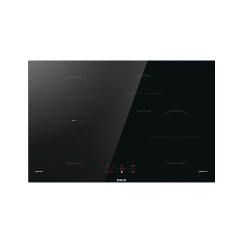Gorenje GI8421BSC - 1 Gorenje GI8421BSC - 1
